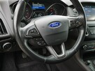 Ford Focus 1.0 E-Boost 125KM Eu6 Kombi -2xKlima -Navi -Nowy rozrząd -Pakiet zima - 13