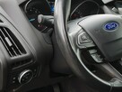 Ford Focus 1.0 E-Boost 125KM Eu6 Kombi -2xKlima -Navi -Nowy rozrząd -Pakiet zima - 14
