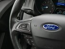 Ford Focus 1.0 E-Boost 125KM Eu6 Kombi -2xKlima -Navi -Nowy rozrząd -Pakiet zima - 15
