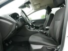 Ford Focus 1.0 E-Boost 125KM Eu6 Kombi -2xKlima -Navi -Nowy rozrząd -Pakiet zima - 5