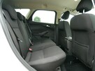 Ford Focus 1.0 E-Boost 125KM Eu6 Kombi -2xKlima -Navi -Nowy rozrząd -Pakiet zima - 6