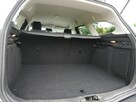 Ford Focus 1.0 E-Boost 125KM Eu6 Kombi -2xKlima -Navi -Nowy rozrząd -Pakiet zima - 10