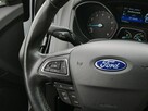Ford Focus 1.0 E-Boost 125KM Eu6 Kombi -2xKlima -Navi -Nowy rozrząd -Pakiet zima - 14
