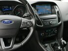 Ford Focus 1.0 E-Boost 125KM Eu6 Kombi -2xKlima -Navi -Nowy rozrząd -Pakiet zima - 16