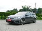 Volkswagen Golf 2.0 TSI 300KM R Kombi Automat DSG -4Motion 4x4 +Koła zimowe -Zobacz - 1