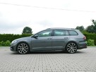 Volkswagen Golf 2.0 TSI 300KM R Kombi Automat DSG -4Motion 4x4 +Koła zimowe -Zobacz - 2