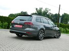Volkswagen Golf 2.0 TSI 300KM R Kombi Automat DSG -4Motion 4x4 +Koła zimowe -Zobacz - 3