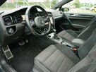 Volkswagen Golf 2.0 TSI 300KM R Kombi Automat DSG -4Motion 4x4 +Koła zimowe -Zobacz - 4