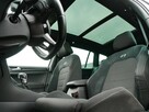 Volkswagen Golf 2.0 TSI 300KM R Kombi Automat DSG -4Motion 4x4 +Koła zimowe -Zobacz - 6