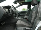Volkswagen Golf 2.0 TSI 300KM R Kombi Automat DSG -4Motion 4x4 +Koła zimowe -Zobacz - 7