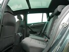 Volkswagen Golf 2.0 TSI 300KM R Kombi Automat DSG -4Motion 4x4 +Koła zimowe -Zobacz - 8