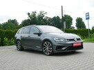 Volkswagen Golf 2.0 TSI 300KM R Kombi Automat DSG -4Motion 4x4 +Koła zimowe -Zobacz - 9