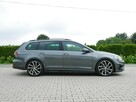 Volkswagen Golf 2.0 TSI 300KM R Kombi Automat DSG -4Motion 4x4 +Koła zimowe -Zobacz - 10