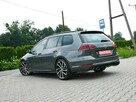Volkswagen Golf 2.0 TSI 300KM R Kombi Automat DSG -4Motion 4x4 +Koła zimowe -Zobacz - 11