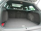 Volkswagen Golf 2.0 TSI 300KM R Kombi Automat DSG -4Motion 4x4 +Koła zimowe -Zobacz - 12
