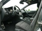 Volkswagen Golf 2.0 TSI 300KM R Kombi Automat DSG -4Motion 4x4 +Koła zimowe -Zobacz - 13