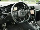 Volkswagen Golf 2.0 TSI 300KM R Kombi Automat DSG -4Motion 4x4 +Koła zimowe -Zobacz - 15