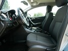 Opel Astra 1.4 100KM Gaz LPG [Eu5] Kombi Enjoy Krajowy -2gi Właściciel +Koła zima - 7
