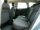 Opel Astra 1.4 100KM Gaz LPG [Eu5] Kombi Enjoy Krajowy -2gi Właściciel +Koła zima - 8