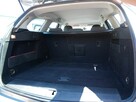 Opel Astra 1.4 100KM Gaz LPG [Eu5] Kombi Enjoy Krajowy -2gi Właściciel +Koła zima - 12