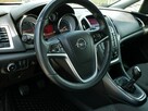 Opel Astra 1.4 100KM Gaz LPG [Eu5] Kombi Enjoy Krajowy -2gi Właściciel +Koła zima - 13