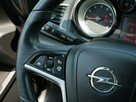Opel Astra 1.4 100KM Gaz LPG [Eu5] Kombi Enjoy Krajowy -2gi Właściciel +Koła zima - 14