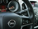 Opel Astra 1.4 100KM Gaz LPG [Eu5] Kombi Enjoy Krajowy -2gi Właściciel +Koła zima - 15