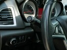 Opel Astra 1.4 100KM Gaz LPG [Eu5] Kombi Enjoy Krajowy -2gi Właściciel +Koła zima - 16