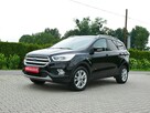 Ford Kuga 1.5 E-Boost 176KM Eu6 Automat 4x4 AWD +HAK +Pakiet zima -Navi -Zobacz - 1
