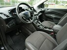 Ford Kuga 1.5 E-Boost 176KM Eu6 Automat 4x4 AWD +HAK +Pakiet zima -Navi -Zobacz - 4