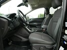 Ford Kuga 1.5 E-Boost 176KM Eu6 Automat 4x4 AWD +HAK +Pakiet zima -Navi -Zobacz - 5