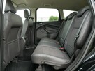 Ford Kuga 1.5 E-Boost 176KM Eu6 Automat 4x4 AWD +HAK +Pakiet zima -Navi -Zobacz - 6