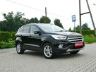 Ford Kuga 1.5 E-Boost 176KM Eu6 Automat 4x4 AWD +HAK +Pakiet zima -Navi -Zobacz - 7