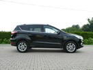 Ford Kuga 1.5 E-Boost 176KM Eu6 Automat 4x4 AWD +HAK +Pakiet zima -Navi -Zobacz - 8