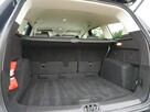 Ford Kuga 1.5 E-Boost 176KM Eu6 Automat 4x4 AWD +HAK +Pakiet zima -Navi -Zobacz - 10