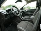 Ford Kuga 1.5 E-Boost 176KM Eu6 Automat 4x4 AWD +HAK +Pakiet zima -Navi -Zobacz - 11