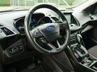 Ford Kuga 1.5 E-Boost 176KM Eu6 Automat 4x4 AWD +HAK +Pakiet zima -Navi -Zobacz - 13