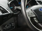 Ford Kuga 1.5 E-Boost 176KM Eu6 Automat 4x4 AWD +HAK +Pakiet zima -Navi -Zobacz - 16