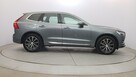 Volvo XC 60 T5 GPF AWD Inscription! Z Polskiego Salonu! Faktura VAT! - 8