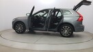 Volvo XC 60 T5 GPF AWD Inscription! Z Polskiego Salonu! Faktura VAT! - 11