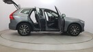 Volvo XC 60 T5 GPF AWD Inscription! Z Polskiego Salonu! Faktura VAT! - 12