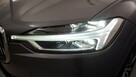 Volvo XC 60 T5 GPF AWD Inscription! Z Polskiego Salonu! Faktura VAT! - 14