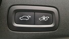 Volvo XC 60 T5 GPF AWD Inscription! Z Polskiego Salonu! Faktura VAT! - 16