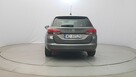 Opel Astra V 1.2 T GS Line S&S ! Z Polskiego Salonu ! Faktura Vat ! - 6