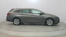 Opel Astra V 1.2 T GS Line S&S ! Z Polskiego Salonu ! Faktura Vat ! - 8
