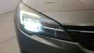 Opel Astra V 1.2 T GS Line S&S ! Z Polskiego Salonu ! Faktura Vat ! - 11