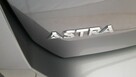 Opel Astra V 1.2 T GS Line S&S ! Z Polskiego Salonu ! Faktura Vat ! - 13