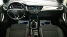 Opel Astra V 1.2 T GS Line S&S ! Z Polskiego Salonu ! Faktura Vat ! - 15
