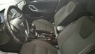 Opel Astra V 1.2 T GS Line S&S ! Z Polskiego Salonu ! Faktura Vat ! - 16