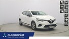 Renault Clio 1.0 TCe Equilibre ! Z Polskiego Salonu ! Faktura VAT ! - 1